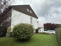 Seitenansicht