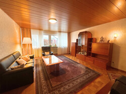 Wohnzimmer OG
