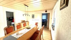 Esszimmer