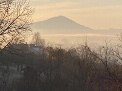 Aussicht