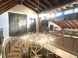 Galerie