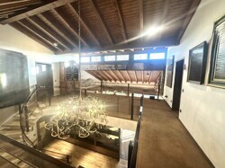 Galerie