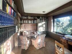 Bibliothek