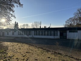 Außenansicht seite