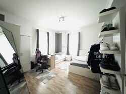 Kinderzimmer 1.OG