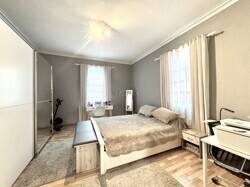 Schlafzimmer 1.OG