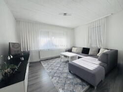 Zimmer 1.OG