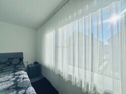 Schlafzimmer 1.OG
