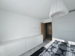 Schlafzimmer 1.OG