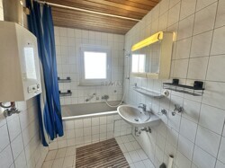 Tageslichtbad