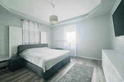 Zimmer 1