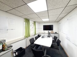 Büro Bild 2