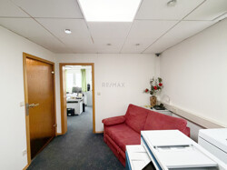 Buro Bild 3