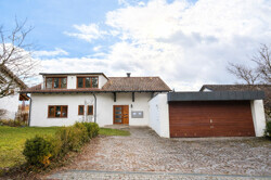 Vorderansicht (1)