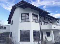 Außenbild nah bearbeitet