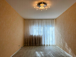 Schlafzimmer_1