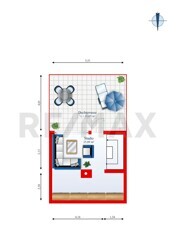 Grundriss_DG