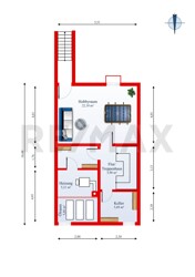 Grundriss_UG