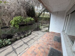 Terrasse 1