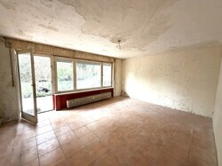 Wohnzimmer 1