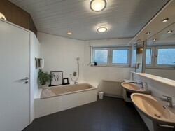 Lorcher Straße 15_EG_4 Zi._Badezimmer