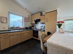 Lorcher Straße 13_2 Zi._Küche