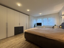 Lorcher Straße 15_EG_4 Zi._Schlafzimmer 1