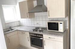 EG rechts Küche entpersonalisiert 