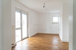 1.OG-re Räumlichkeit 