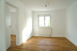 1.OG-re Schlafzimmer