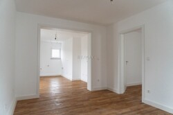 1.OG-re Räumlichkeit 