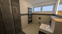 EG Bad - Gäste WC