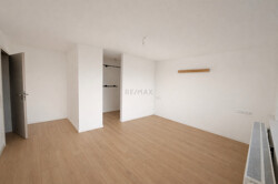 Elternschlafzimmer