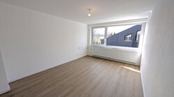 OG Schlafzimmer 1