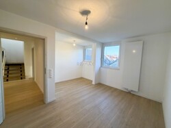 OG Schlafzimmer 3