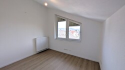 DG 1.Schlafzimmer 2