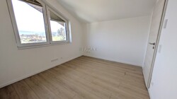 DG1. Schlafzimmer 2