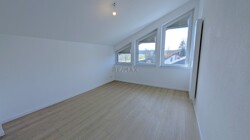 DG 2.Schlafzimmer 1