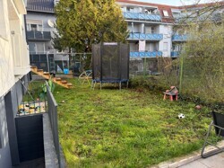 Gemeinschaftsgarten (2)