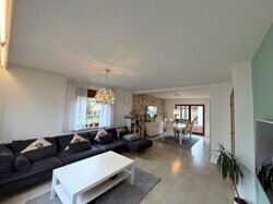 EG_Wohnzimmer