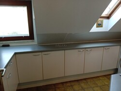 Küchenunterschränke 