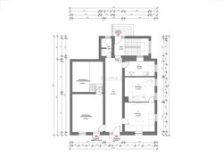 Grundriss_EG