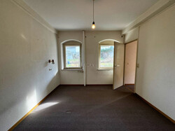 Schlafzimmer EG