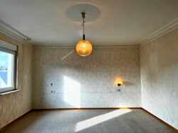 Schlafzimmer 2 OG1
