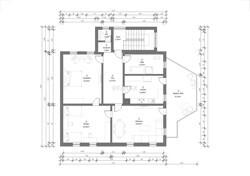 Grundriss_OG_1