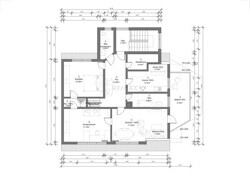 Grundriss_OG_2