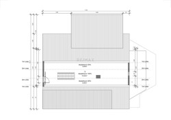 Grundriss_DG