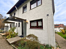 Ausenansicht 2