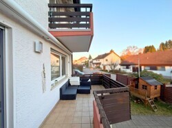 EG_Balkon