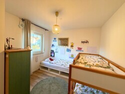 OG_Kinderzimmer 1